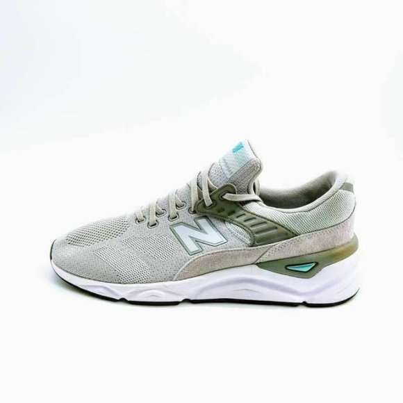 new balance msx90htb